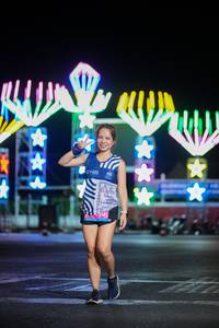 BIB: 
                            <button type="button" onclick="openModal(24301220)" class="btn btn-primary btn-sm float-right btn-popup" data-toggle="modal" data-target=".modal-high-quality">
                        <i class="fas fa-shopping-cart"></i> Add to Cart
                    </button>
                                            <button type="button" onclick="isThisMe(24301220, true)" class="btn btn-success btn-sm float-right btn-popup btn-isme hidden" data-toggle="tooltip" data-placement="bottom" title="นี่คือรูปของคุณใช่ไหม คลิกที่นี่เพื่อเอาเข้าอัลบั้ม">
                        <i class="fas fa-plus"></i> Add to album
                    </button>
                    <button type="button" onclick="isThisMe(24301220, false)" class="btn btn-warning btn-sm float-right btn-popup btn-isnotme hidden">
                        <i class="fas fa-ban"></i> Remove from album
                    </button>